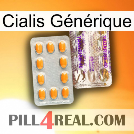Cialis Générique new12